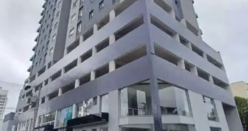 Casa comercial para alugar no Centro, Novo Hamburgo 