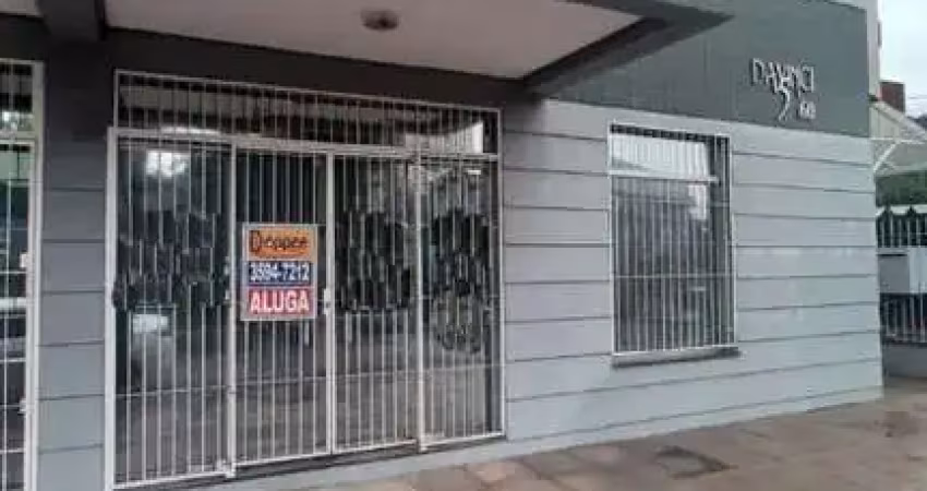 Casa comercial para alugar no Rio Branco, Novo Hamburgo 