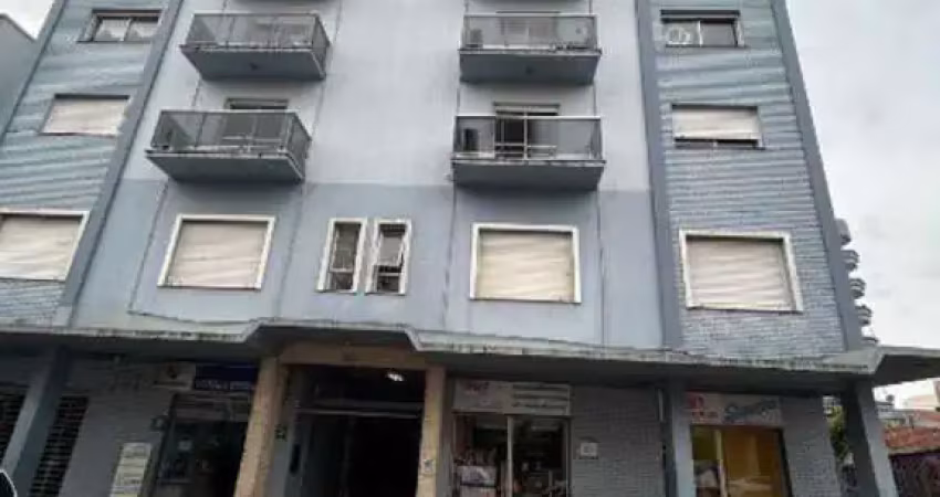 Casa comercial à venda no Centro, Campo Bom 