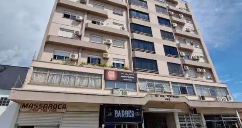 Casa comercial para alugar no Pátria Nova, Novo Hamburgo 