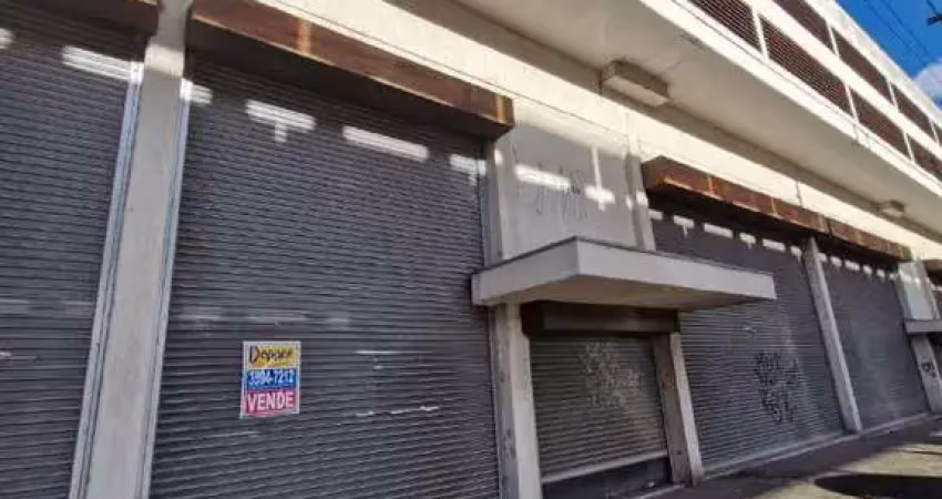 Casa comercial para alugar no Industrial, Novo Hamburgo 