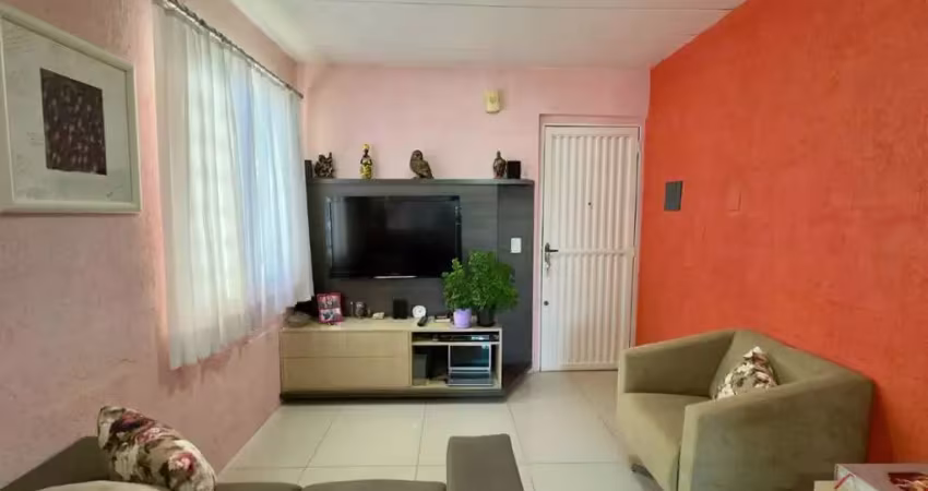 APARTAMENTO Rondônia Novo Hamburgo