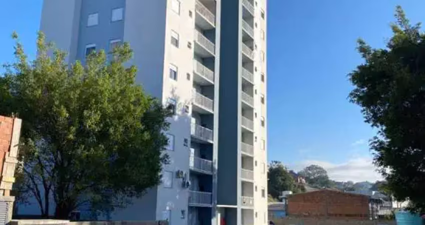 Apartamento com 2 quartos à venda no Primavera, Novo Hamburgo 