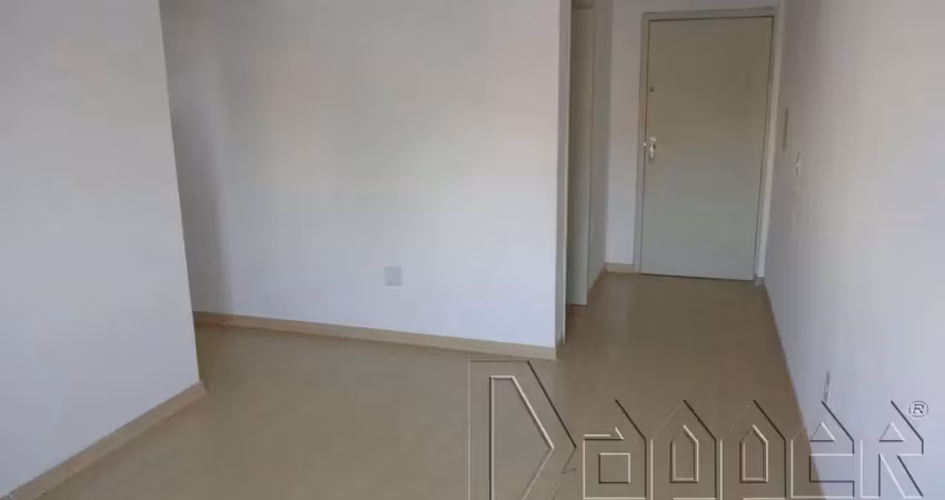 Apartamento com 2 quartos para alugar na Vila Nova, Novo Hamburgo 