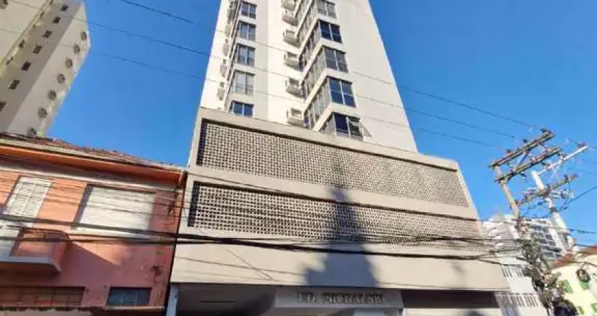 Sala comercial para alugar no Centro, Novo Hamburgo 