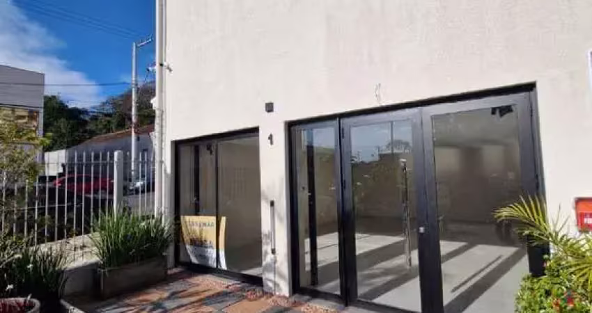 Casa comercial para alugar no Hamburgo Velho, Novo Hamburgo 