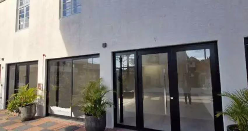 Casa comercial para alugar no Hamburgo Velho, Novo Hamburgo 