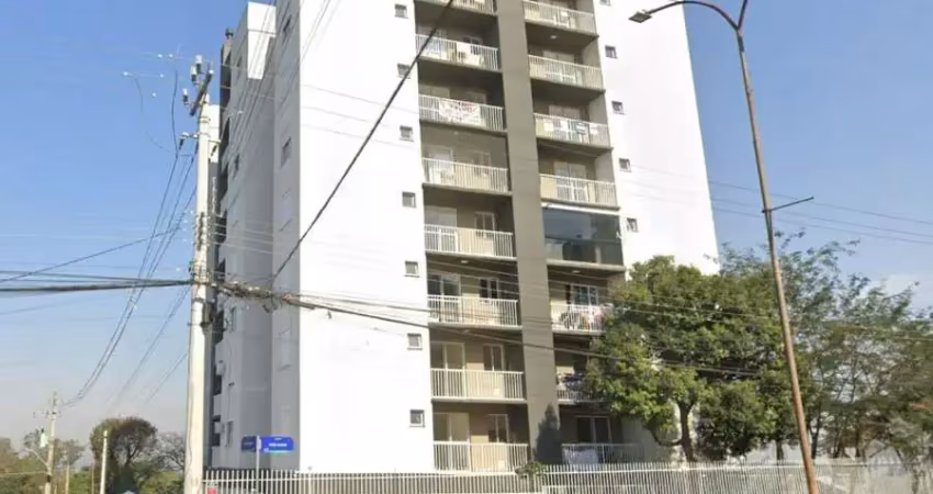 Apartamento com 2 quartos à venda no Centro, Ivoti 