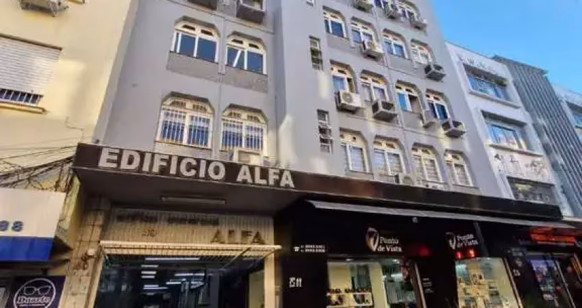 Sala comercial para alugar no Centro, Novo Hamburgo 