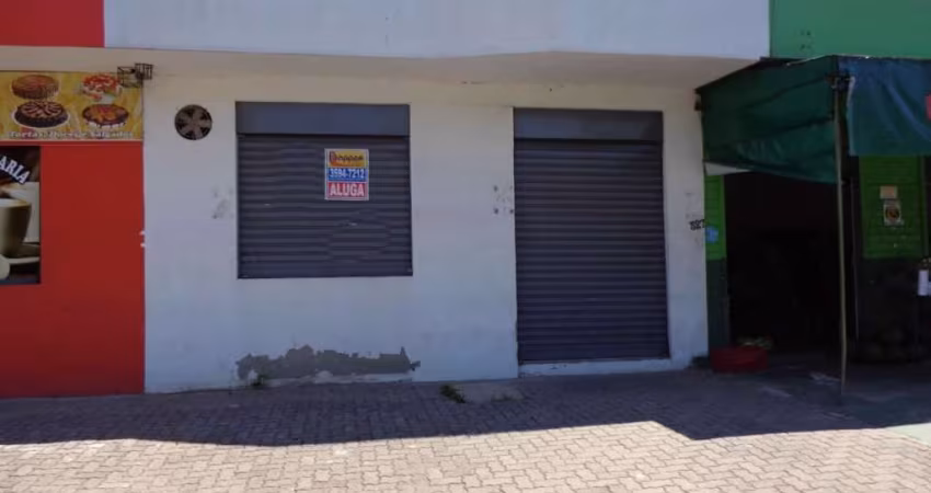 LOJA Canudos Novo Hamburgo