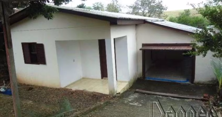 CASA Boa Saúde Novo Hamburgo