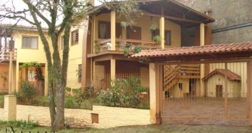 CASA Boa Vista Novo Hamburgo