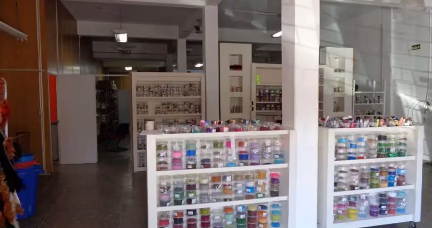 Barracão / Galpão / Depósito para alugar no Guarani, Novo Hamburgo 