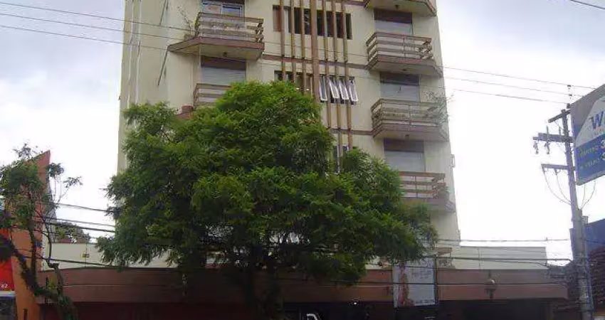 Apartamento com 1 quarto à venda no Centro, Novo Hamburgo 