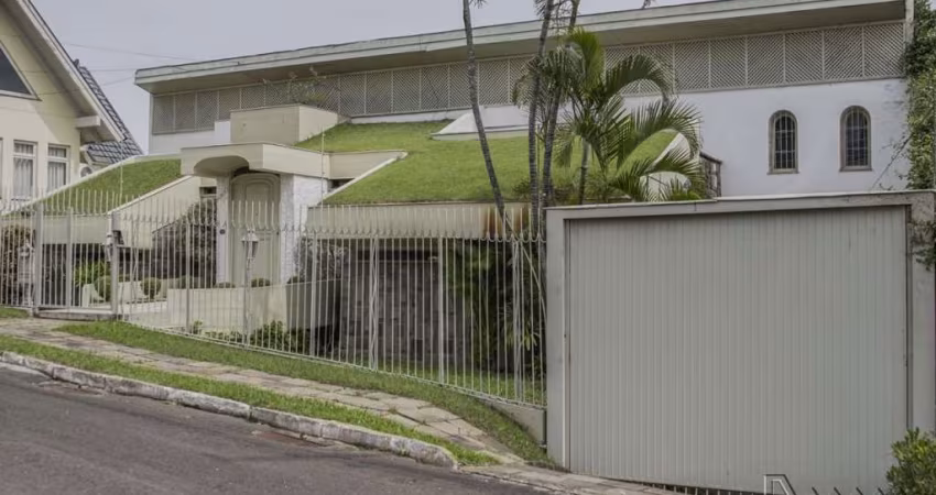CASA Guarani Novo Hamburgo