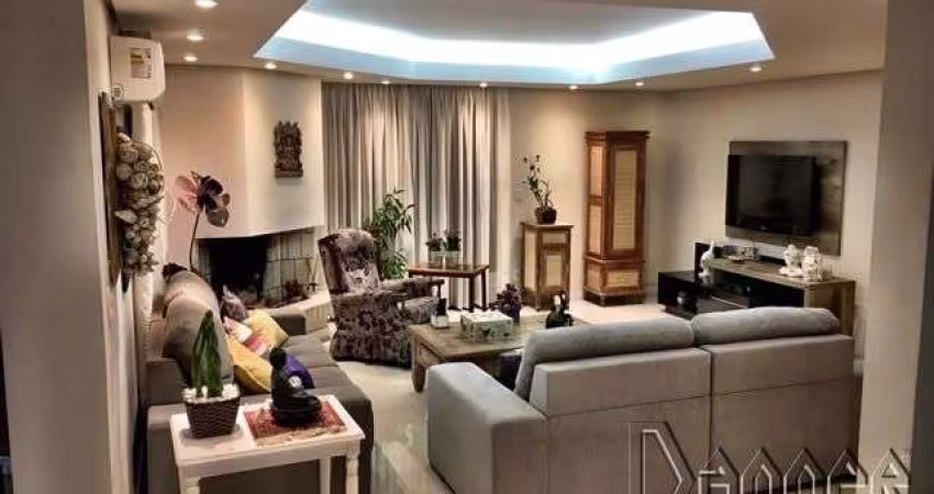 APARTAMENTO Vila Rosa Novo Hamburgo