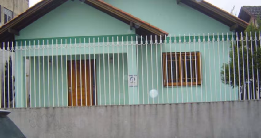 CASA Rio Branco Novo Hamburgo