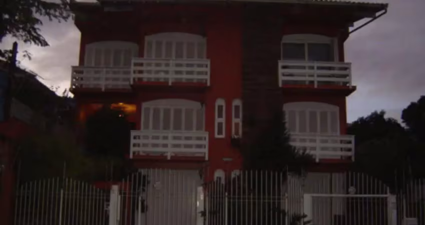 Casa com 3 quartos à venda no Primavera, Novo Hamburgo 