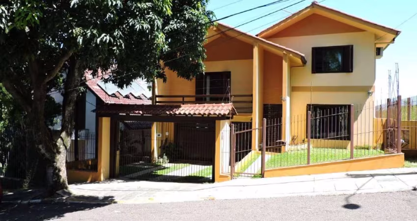CASA Ideal Novo Hamburgo
