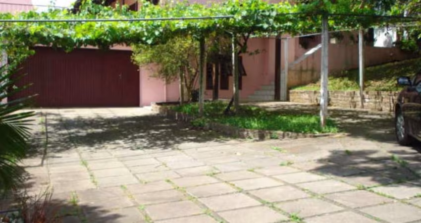 CASA Rio Branco Novo Hamburgo