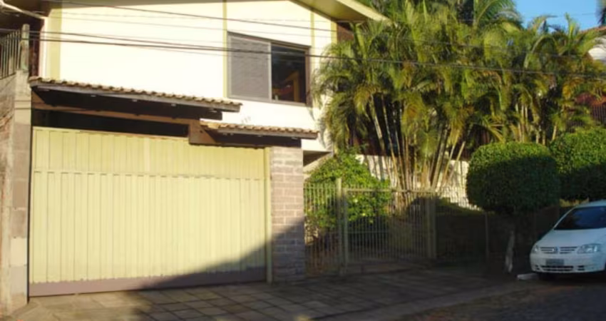 CASA Guarani Novo Hamburgo