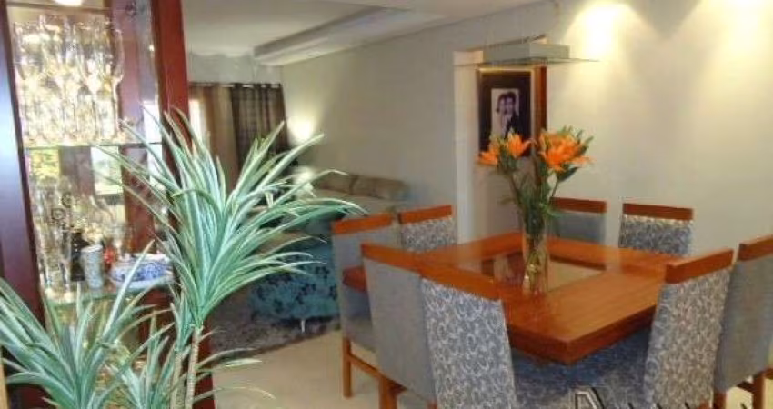 APARTAMENTO Vila Rosa Novo Hamburgo