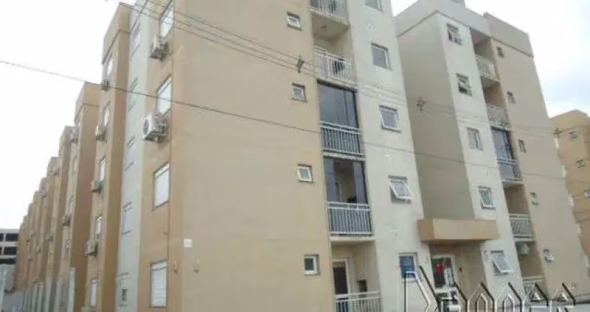 APARTAMENTO Industrial Novo Hamburgo