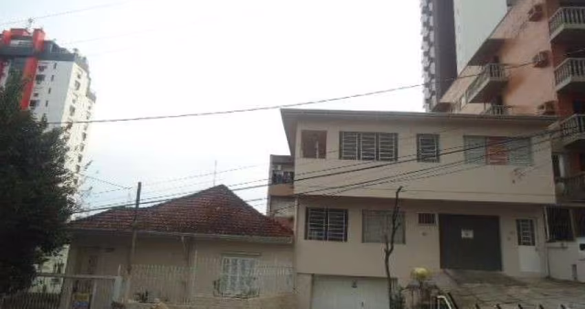 CASA Centro Novo Hamburgo