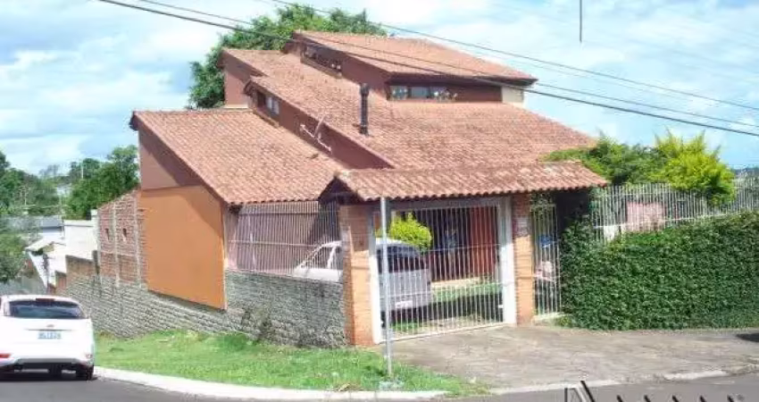 CASA Primavera Novo Hamburgo