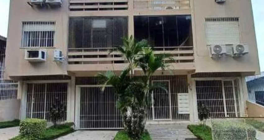 APARTAMENTO Centro Novo Hamburgo