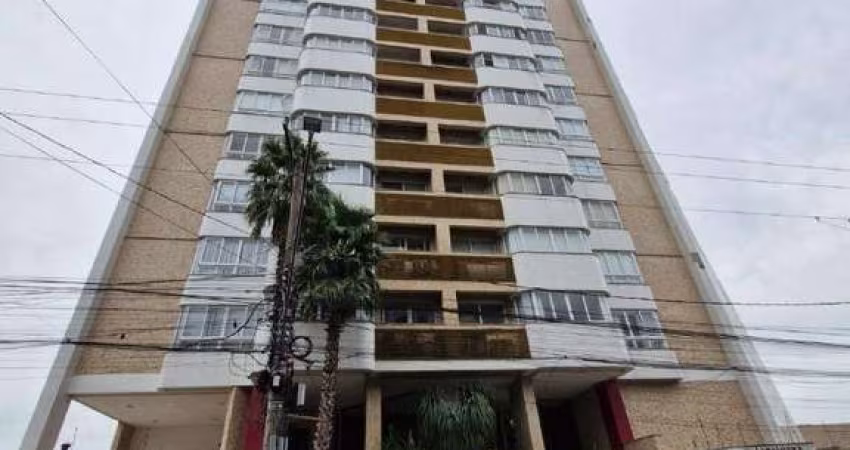 APARTAMENTO Operário Novo Hamburgo
