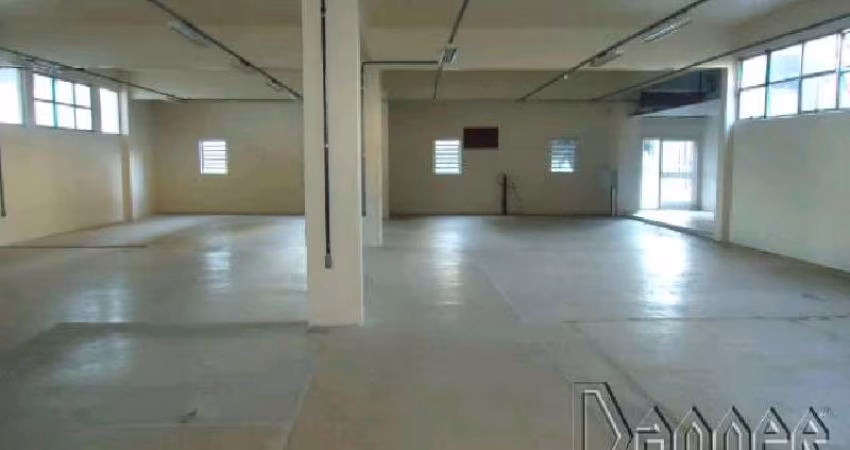 PREDIO COMERCIAL / INDUSTRIAL Ideal Novo Hamburgo