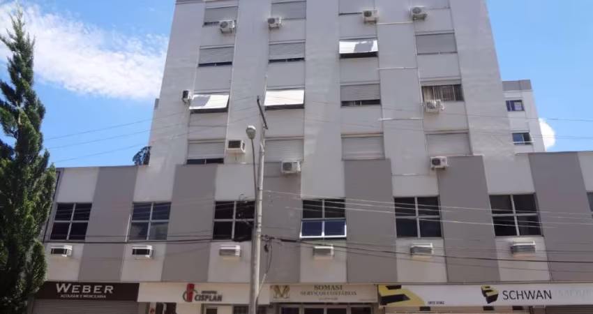 APARTAMENTO Vila Nova Novo Hamburgo