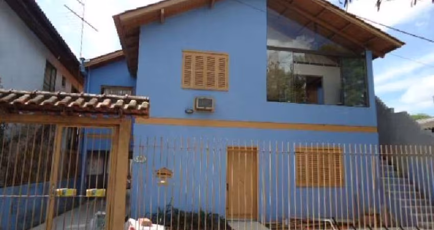 CASA Ideal Novo Hamburgo