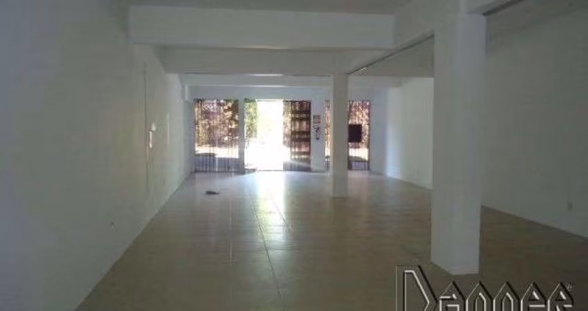 LOJA Ideal Novo Hamburgo