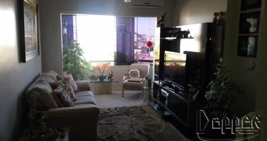 APARTAMENTO Pátria Nova Novo Hamburgo