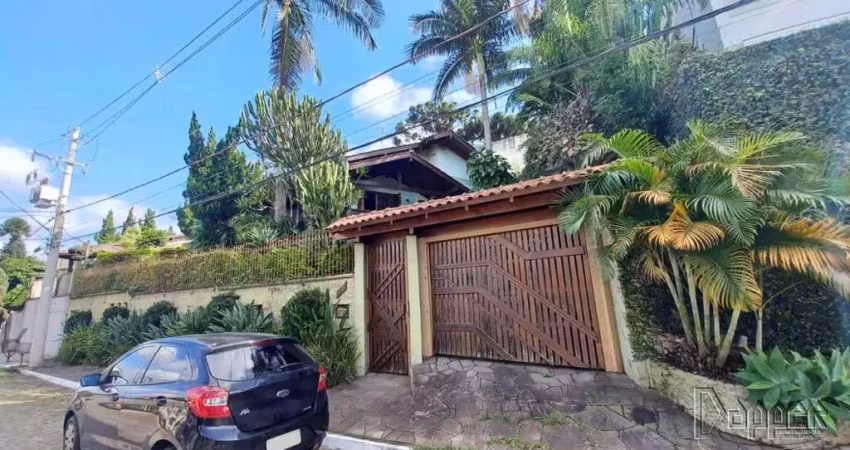 CASA Guarani Novo Hamburgo
