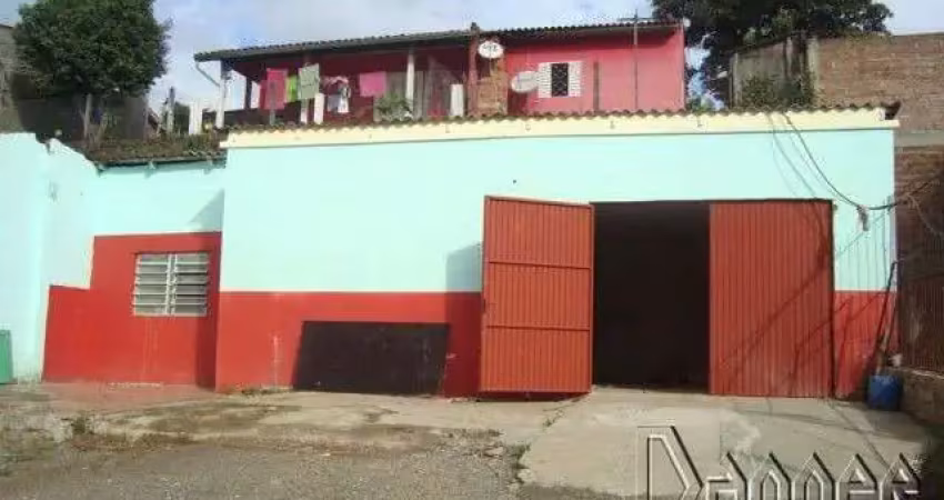 Terreno comercial para alugar no Celeste, Campo Bom 