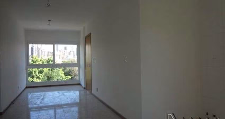 APARTAMENTO Guarani Novo Hamburgo