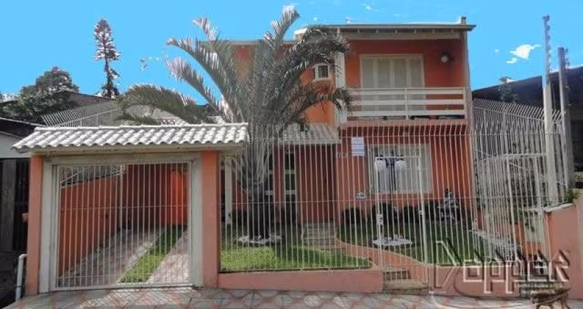 CASA Guarani Novo Hamburgo