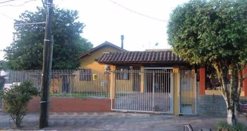CASA Guarani Novo Hamburgo