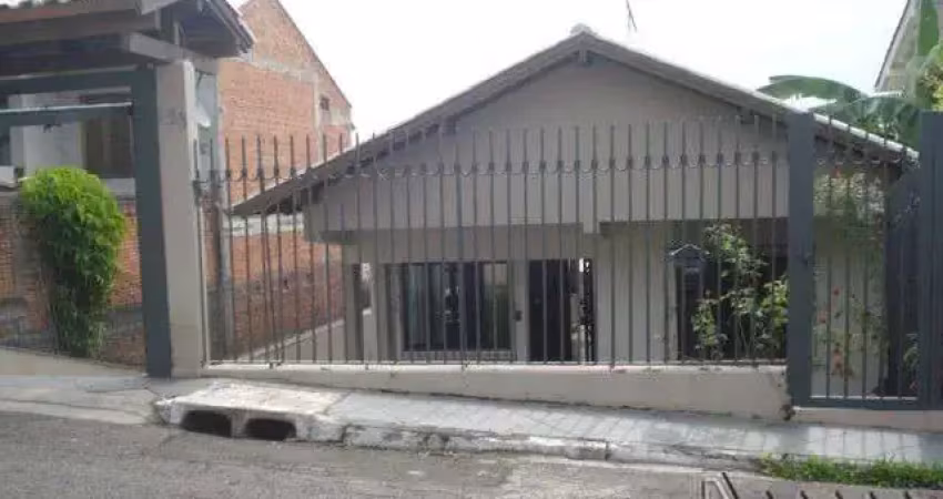 CASA Vila Nova Novo Hamburgo