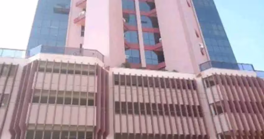 Sala comercial à venda no Boa Vista, Novo Hamburgo 