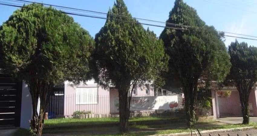 CASA Canudos Novo Hamburgo