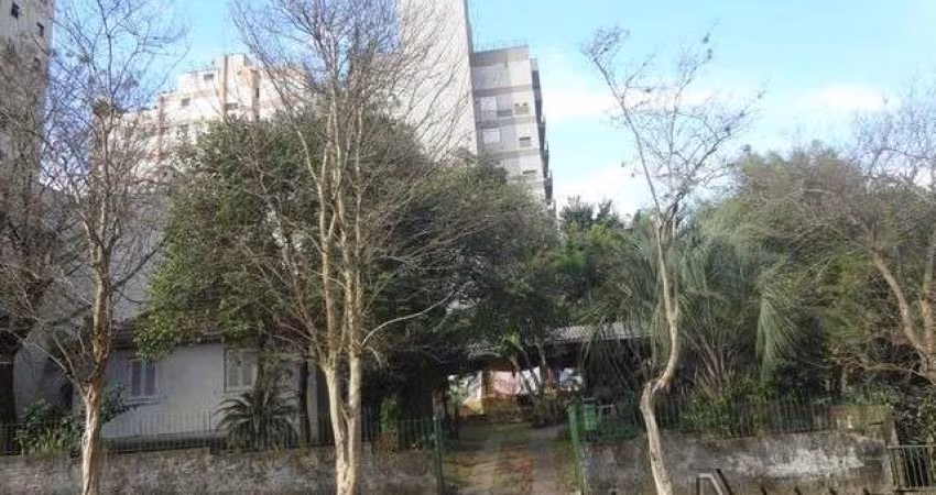 CASA Vila Rosa Novo Hamburgo