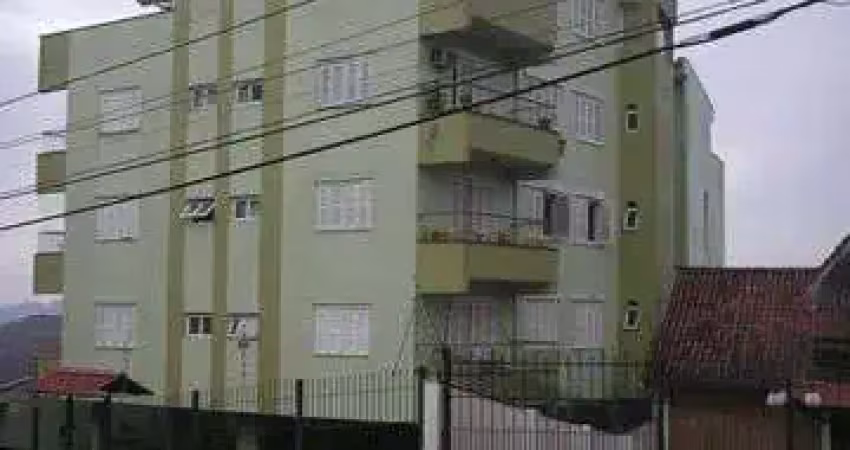 COBERTURA Ouro Branco Novo Hamburgo