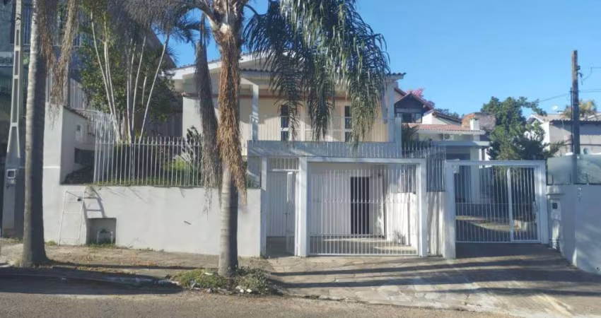 CASA Guarani Novo Hamburgo