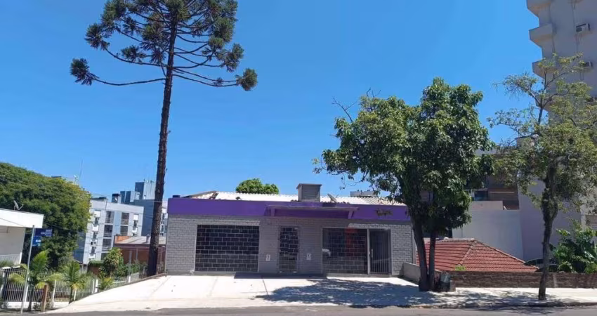 LOJA Pátria Nova Novo Hamburgo