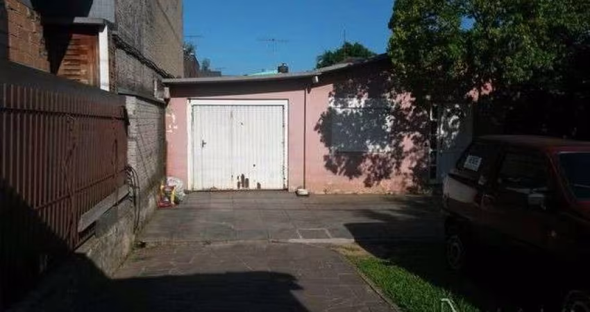 CASA Canudos Novo Hamburgo