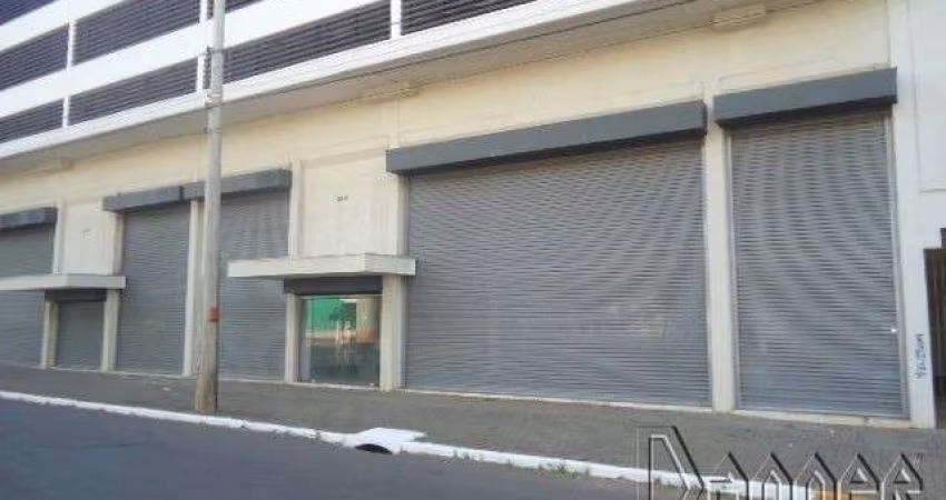 LOJA Industrial Novo Hamburgo